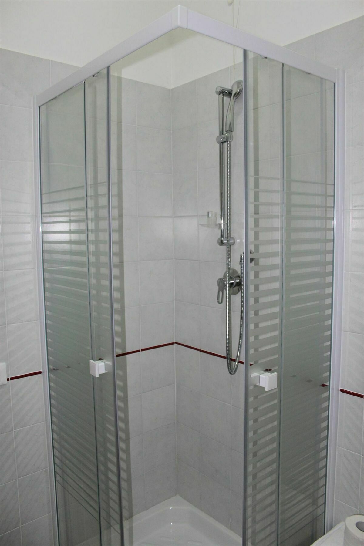 San Lorenzo Casa de hóspedes 2*