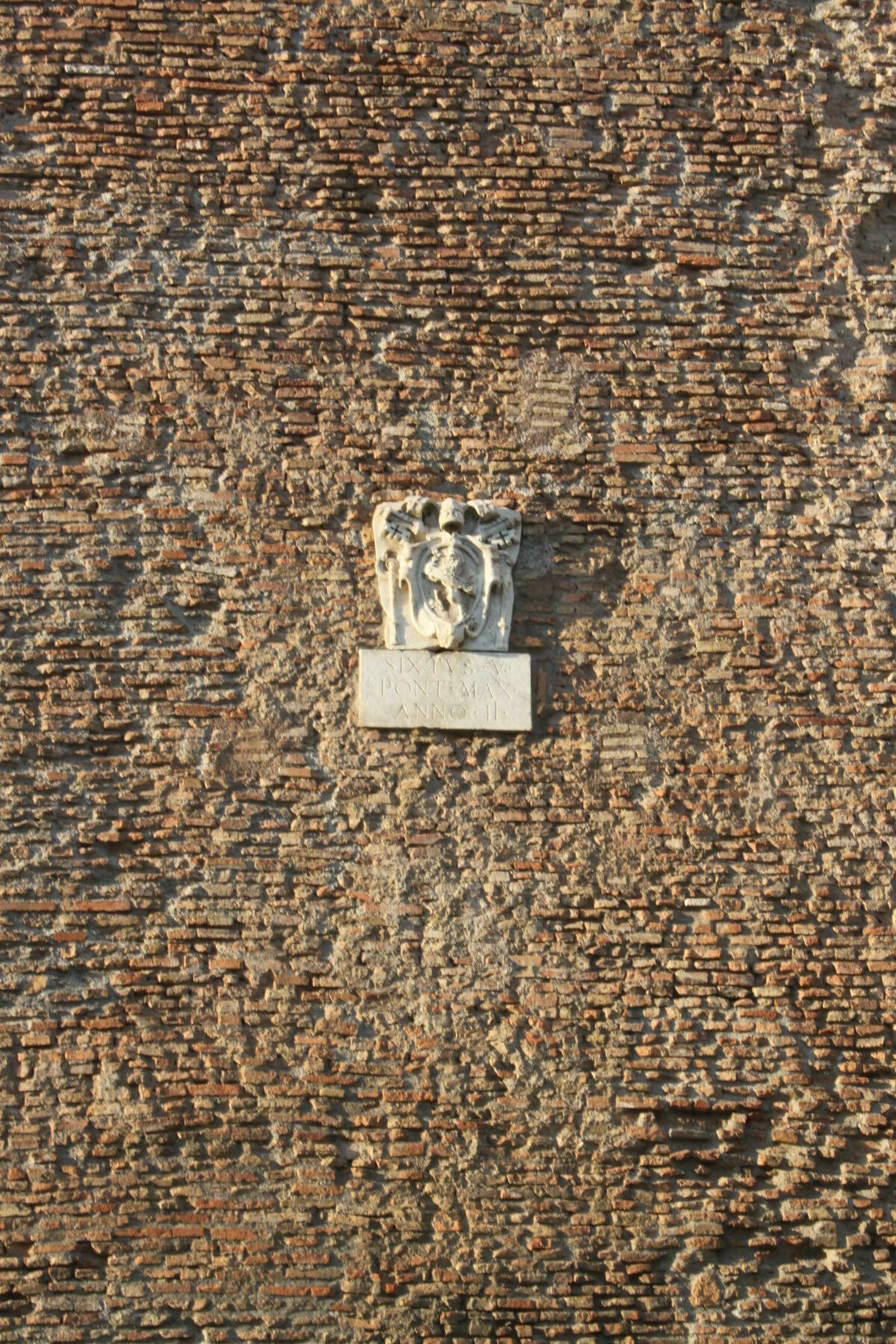 San Lorenzo Casa de hóspedes 2*